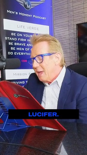 It Starts With The Eyes Episode 220 of The Men's Moment Podcast out now on all major podcast platforms and on YouTube #faith #bible #men #christianpodcast #menspodcast | Wingman Nation | Facebook