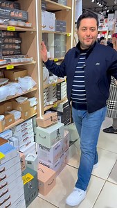 Que des pépites 😍 Ramequins et assiettes الطلبيات على الموقع 👇👇 https://confiseriedubonheur.net/ ‏‎‏‎🚛🚛 توصيل 69 ولاية مع الدفع 🤑🤑 عند الاستلام أسعار التوصيل 👇👇 https://confiseriedubonheur.net/tarifs-de-livraison/ ‎‏‎مرحبا بكم في محلنا : Batiment C6, Résidence Mirabelle, Boulevard des Lions, Bir El Djir, Oran. | Confiserie du bonheur