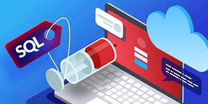 SQL Injection. Elucidation & Negation.