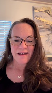 #MotivationalMonday "Curiosity Requires Courage" 💡✨ "When I used to think about curiosity, I pictured the wide-eyed wonder of childhood—before experience, challenges, or setbacks shaped my perspective. But as adults, embracing curiosity isn’t just about asking questions—it’s about being open despite everything we already know. Curiosity requires courage. It asks us to set aside assumptions, resist rushing to conclusions, and create space for new ideas. In Creative Problem Solving (CPS), curiosi