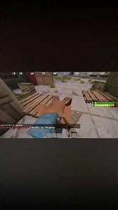 Pvp rust in Minecraft Ip:ava.rustex.org