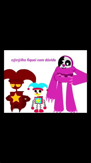 [amiga é uma uva] (Meme) Puppeted Town #funny #funnyvideos #engraçado #funnyvideo #meme