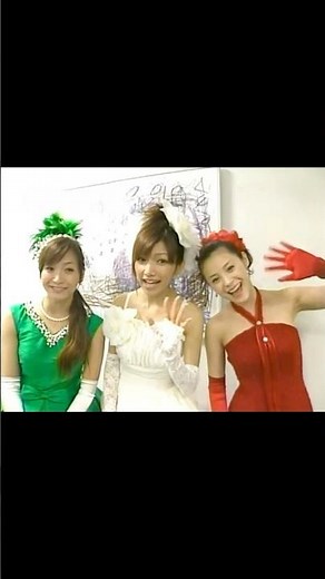 昭和歌謡ショーのあやや #松浦亜弥 #あやや