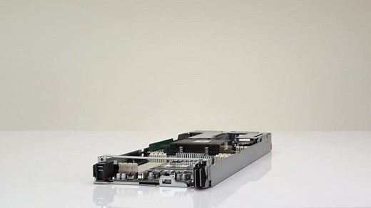 How to replace PERC and Battery for PowerEdge C6525 | Dell St. Kitts and Nevis