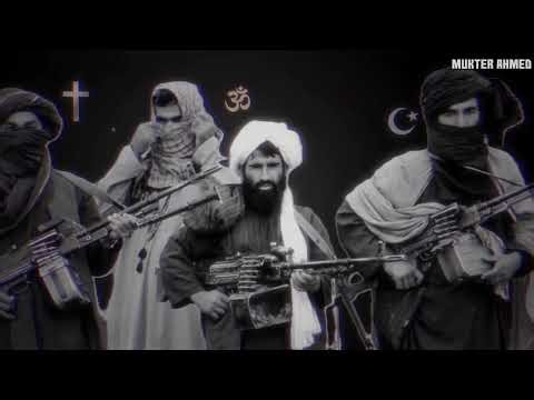 islam is a terrorist religion?