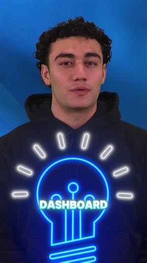 Closrtech on Instagram: "Every lead that hits your pipeline has been verified, qualified, and screened with purpose. Quality isn’t optional. It’s the ClosrTech promise. ✅"