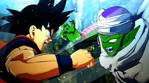 Dragon Ball Z Kakarot: How to Play as Piccolo