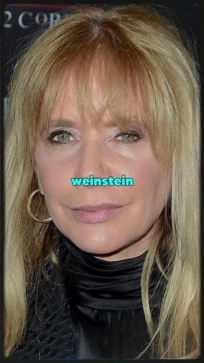 Quentin Tarantino Under Fire Over Pulp Fiction