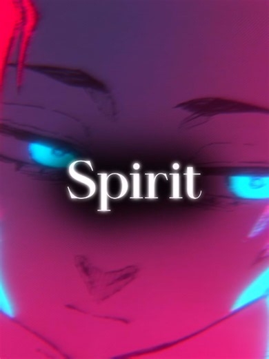 sae with old funk is so tuff 😭 | SONG NAME: Montagem Injuriosum Retines (Slowed) #bluelock #edit #sae #itoshisae #fyp