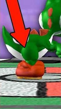 This Might be the Most STACKED Melee Tournament