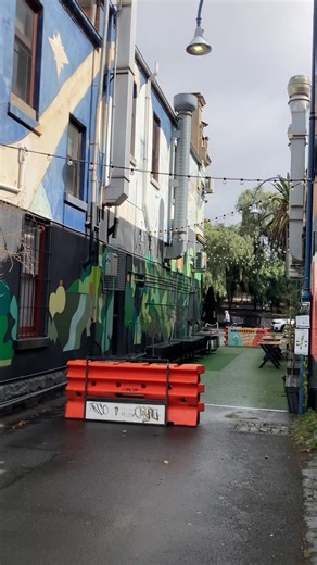 7.8K views · 144 reactions | Commercial Grade Outhouse #Toilet #poohumour #History #ForYou #foryourpage | Roy Maloy - True Crime History Author | Facebook