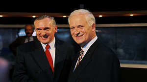 General Election 1997