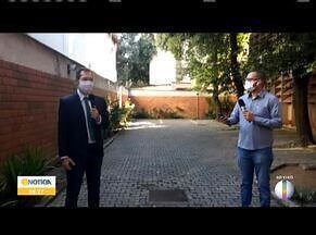 Receita Federal lança novo aplicativo de CPF Digital