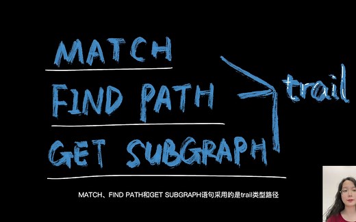 图解 Nebula Graph ｜path 的三种类型