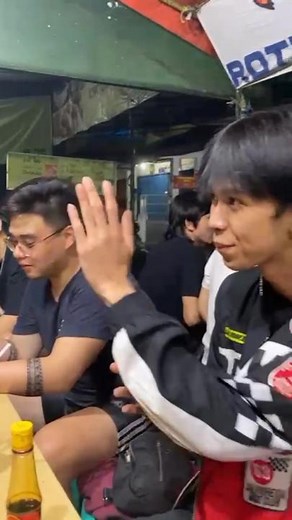 Marlboro Merah: Kembali Setelah Cepat Habis
