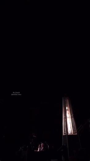 J'ai cru pouvoir marcher seul, aveuglé par mes peurs, refusant les mains tendues autour de moi. Pourtant, dans le silence de mon monde, une lumière persistait, discrète mais insaisissable. Elle murmurait que je ne suis jamais seul, que la force véritable naît quand le cœur s'abandonne à Celui qui connaît tout, même nos blessures les plus secrètes. #rappels_islam #foi #confianceenallah #priere #solitude