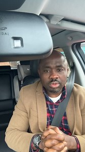 3.5K views · 196 reactions | The Lunch Club on Reels | Facebook