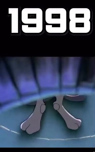 Evolution Mewtwo😍#pokemon #filmpokemon #anime #movie #mewtwo #mew #foryou #perte #pokemonfilm