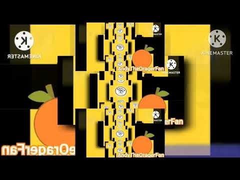 Spiffy Pictures EXTENDED scan 3