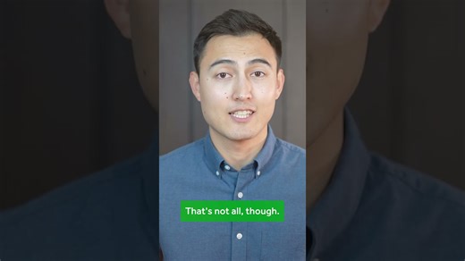 The best AI tool for financial modeling?