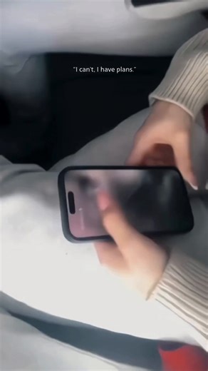 Sorry, can't talk, too busy exploring Latin America. 😎 Round-trip flights to Latin America are on sale now from $499*! 🇦🇷 🇧🇷 🇨🇱 🇨🇴 This deal won’t last forever, so go book your flight now: https://bit.ly/4mJ6Ebz *Select markets, terms apply | American Airlines