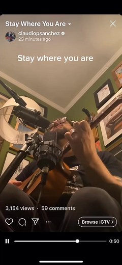 Coheed and Cambria (@coheedandcambriaofficial)’s videos with original sound - Coheed and Cambria