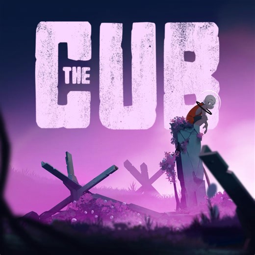 The Cub (2024) | Price, Review, System Requirements, Download