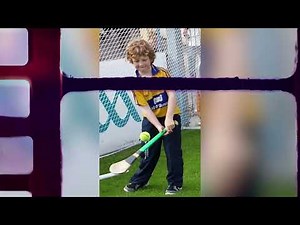 The Electric Ireland Parent Point of View Episode 2 Preview