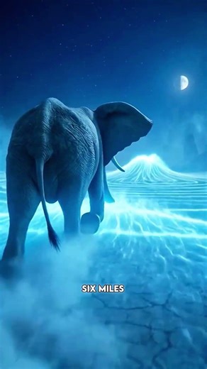 Humans vs Animals: Who Hears Better🤔?