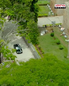 2.4K views · 35 reactions | Groove to the rhythmic tunes of #DhoomDhaam video song from the movie #MaaNannaSuperHero. Sudheer Babu #SaiChand Sayaji Shinde #LakshmiPriyankaPulavarthi #AbhilashKankara #MaheshwarReddy Actor Shashank #JayKrish #ChandraVempaty CAM Entertainment V Celluloid UV Creations Aditya Music . | Aditya Music | Facebook