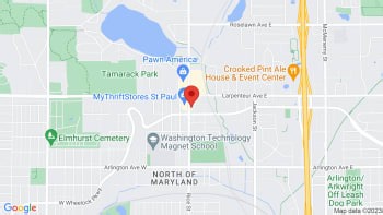 Cancun Night Club Concert Tickets & Events Schedule 2026 - St. Paul, MN | JamBase