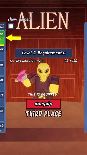 TOP 5 Best Solo Classes in 99 Nights in the Forest