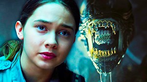Alien: Romulus Is Even More Exciting After New Movie With 81% On Rotten Tomatoes