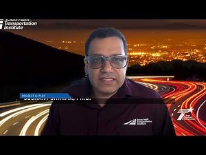 Exploring and Developing Innovative Methods for Estimating VMT on Local Roads in Texas 0-7187