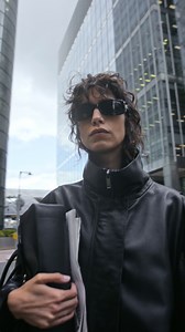 92K views · 238 reactions | Unmatched style from every perspective. The new drop of Selection is full of premium pieces that make a statement. Now available at mango.com #MangoWoman | Mango | Facebook