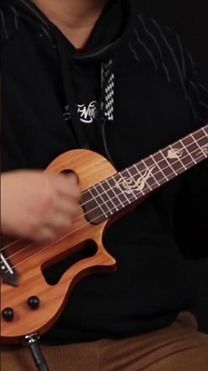 Best Electric Ukuleles 2023: Strum with Power