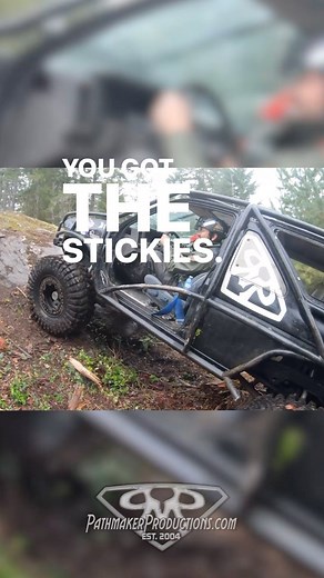 1.9K views · 70 reactions | Pathmaker Productions on Reels | Facebook