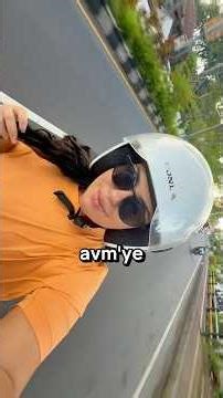 Bali’de avm’ye gittim kıyafet ve ayakkabı fiyatları ❤️sizce nasıl? #reklam yok.