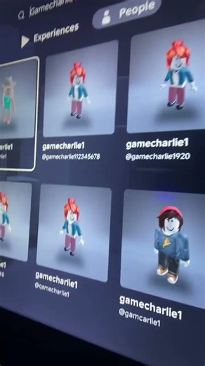 Should I add friend for? ￼