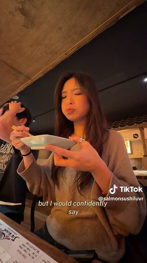 Jincook Korean Food in Little Tokyo, LA