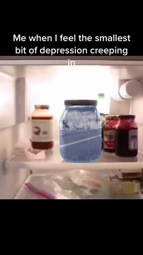 Modest Mouse and the Comforting Sound of Music