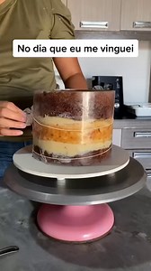 18K views · 132 reactions | Birthday cake for kids 拾朗 | Amazing Cake Decorating | Facebook