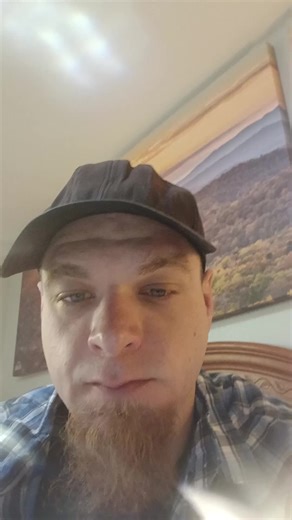 Jarod Hindsman (@jarod.hindsman3)’s videos with original sound - Jarod Hindsman