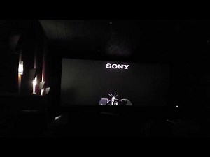 Kraven end credits 2024