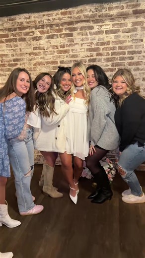 Creative Bridesmaid Proposal Ideas for Your Wedding