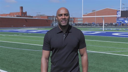 🏈 Where Commitment Meets Excellence — The Paducah Bank Way “True success is built on dedication, hard work, and a team that moves in unison, both on and off the field.” — George Wilson On Super Bowl Sunday, that lesson hits home. Whether it’s football or financial goals, preparation and teamwork are what separate good from great. Here’s to the teams who gave their all this season — and to the everyday victories we all chase. | Paducah Bank