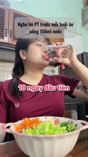 10 ngày giam can, cảm ơn vì đã kiên trì 🥰 #mèous | mèo us