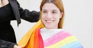 Colorize Personal Color Analysis | Seoul Myeongdong - Klook Malaysia