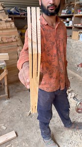 27K views · 377 reactions | Wood work #viril_video #fypシ゚viralシfypシ゚viralシalシ | Asif wood work | Facebook