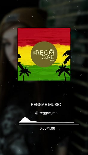 Reggae Recordação ❤️ #music #reggae #respect #foryoupage #tiktok #fyp #duet #funny #viral #foryou